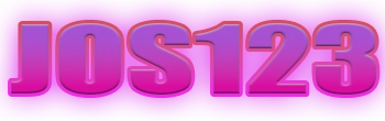 Jos123